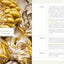 Big Vegan Flavor: Techniques and 150 Recipes to Master Vegan Cooking