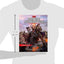 Sword Coast Adventurer's Guide (Dungeons & Dragons)