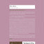 Feudal Society (Routledge Classics)