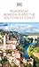 DK Dordogne, Bordeaux and the Southwest Coast: Must-See Sights. Culture & History. Detailed Maps & Tours. Area Guide. (Travel Guide)