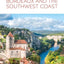 DK Dordogne, Bordeaux and the Southwest Coast: Must-See Sights. Culture & History. Detailed Maps & Tours. Area Guide. (Travel Guide)
