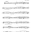 Belwin Master Solos (Trumpet), Vol 1: Intermediate (Belwin Master Solos, Vol 1)