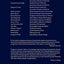 Computational Methods for the Study of Dynamic Economies