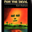 Sympathy for the Devil