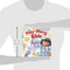 The Play-Along Bible: Imagining God's Story through Motion and Play