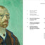 Van Gogh: The Roulin Family Portraits