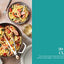 Taste of Home Light & Easy Weeknight Cooking: 307 Healthy Recipes for Quick & Delicious Meals (Taste of Home Heathy Cooking)