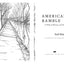 American Ramble: A Walk of Memory and Renewal