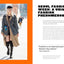 Little Book of Seoul Style: The Fashion History of the Iconic City (Little Books of City Style, 5)