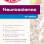 Neuroscience Pretest Self-Assessment and Review, 8th Edition