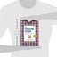 The Expectant Father: The Ultimate Guide for Dads-to-Be (The