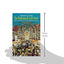 The Madonna of 115th Street: Faith and Community in Italian Harlem, 1880-1950
