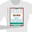 The American Physical Therapy Association Book of Body Maintenance and Repair