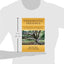 Therapeutic Presence: A Mindful Approach to Effective Therapy