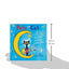 Pete the Cat: Twinkle, Twinkle, Little Star Board Book