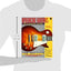 American Guitars: An Illustrated History