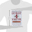 Eat Right 4 Your Type: The Individualized Diet Solution to S