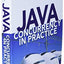 Java Concurrency in Practice
