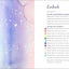 The Complete Guide to Chakras: Activating the 12-Chakra Energy System for Balance and Healing