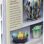 The Essential Guide to Mold Making & Slip Casting (A Lark Ceramics Book)