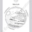 Hands-On Science -- 20 Themes, Grades 1-3