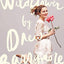 Wildflower