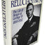The Reluctant King: The Life and Reign of George VI, 1895-1952