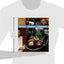 Bistro Laurent Tourondel: New American Bistro Cooking