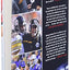 The Quarterback Whisperer: How to Build an Elite NFL Quarterback