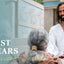 The Book of Mormon: Another Testament of Jesus Christ