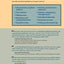 A Parent's Guide to Gifted Children