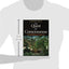The Quest for Consciousness: A Neurobiological Approach