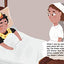 Frida Kahlo: A Kids Book About Expressing Yourself Through Art (Mini Movers and Shakers)