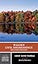 Walden / Civil Disobedience / And Other Writings: A Norton Critical Edition