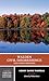 Walden / Civil Disobedience / And Other Writings: A Norton Critical Edition