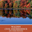 Walden / Civil Disobedience / And Other Writings: A Norton Critical Edition