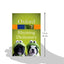 New Oxford Rhyming Dictionary (Oxford Quick Reference)