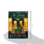 The Bridge: A Novel