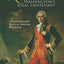 Rochambeau
