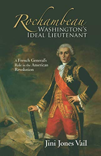 Rochambeau