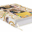 Gustav Klimt: The Complete Paintings