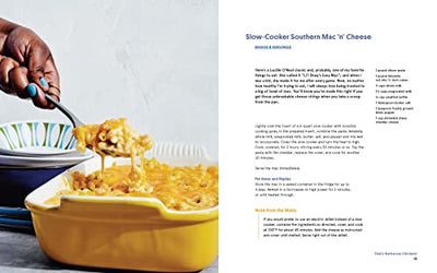 Shaq's Family Style: Championship Recipes for Feeding Family