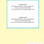English 2600 with Writing Applications: A Programmed Course in Grammar and Usage (College Series)