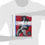 Commando: The Autobiography of Johnny Ramone