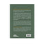 Handbook for Praying Scripture: Featuring the Legacy Standard Bible