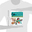 Transcultural Nursing: Assessment and Intervention