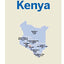 Lonely Planet Kenya 10 (Travel Guide)