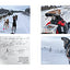 Dogs on the Trail: A Year in the Life