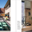 Light Space Life: Houses by SAOTA