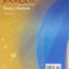 Common Core Reader's Notebook Consumable Volume 1 Grade 2 (Journeys)
